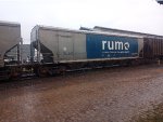 RUMO HTT-845108-7